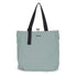 Hellolulu Jonna Double Sided Versatile Tote Recycled
